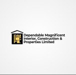 Dependable Magnificent Interior Construction And Property's Limited