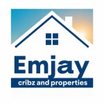 Emjay Cribznproperties