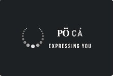 Poca Realty