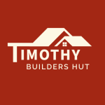 Timothy Builders Hut