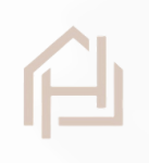 Huthmans Real Estate