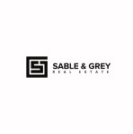 Sable And Grey Realestate Ltd.