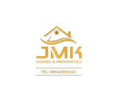 Jmkhomes&properties