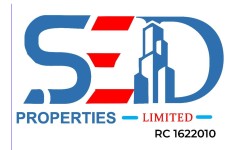 Sed Properties Limited