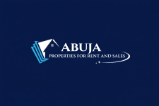 Abuja Properties For Rent And Sales