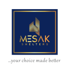 Mesak Shelters Limited