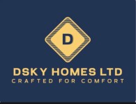 Dsky Homes Ltd