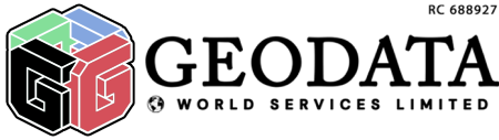Geodata World Services Limited