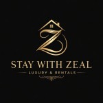 Stay_with_zeal