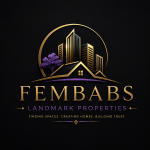 Fembabs Properties Solution