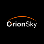 Orionsky Ltd