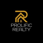 Prolific Realty