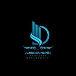Luxidora Homes