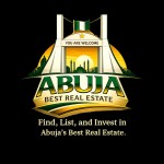 Abuja Best Real Estate