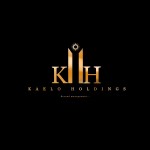 Kaelo Hospitality And Property Management