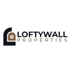 Loftywall Properties