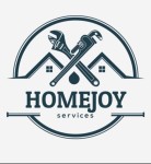 Homejoy Industrial Machines Services And Consult