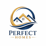 Perfect Homes