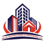 Delta Technologies And Properties Limited