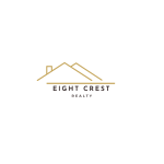 Eight Crest Realty