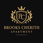 Brooks Cherithapartments Limited