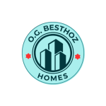 Ogbesthoz Homes