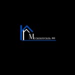 Micasasucasa International