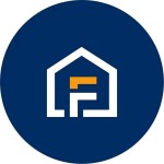 Fortified Homes And Properties