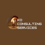 Ko Consulting Services