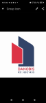 Danobis Properties & Project Ltd