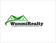 Wunmirealty