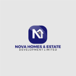 Nova Homes And Estate Development Ltd