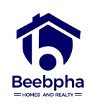 Beebpha Homes & Realty