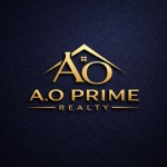 Ao Prime Realty