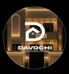 Davochi Real Homes Ltd