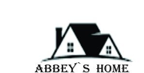 Abbey Home