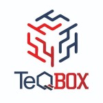 Teqbox Property Limited