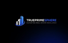 Trueprimesphere
