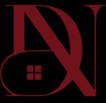 Deeney And Node Global Services Limited