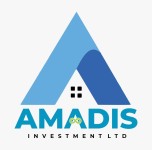 Amadis Investment Company