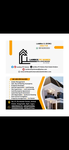 Lambux PC Homes Real Estate Brokers