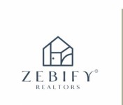 Zebify Realtor
