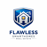 Flawless Smart Homes