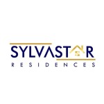 Sylvastar Residency