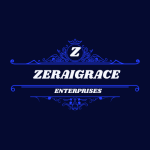 Zeraigrace Enterprises