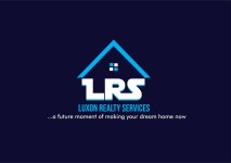 Luxon Realty Group