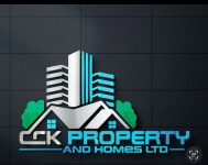 Cckproperties