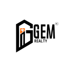 Gem Realty