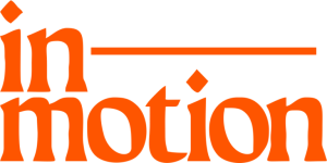 In-motion Business Ltd