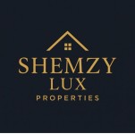 Shemzy Lux Homes